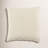 Burbank Linen Reversible Throw Pillow-92378135-92378137-92378139