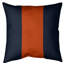 Coussin décoratif-1668026159-1668026157-1668026156