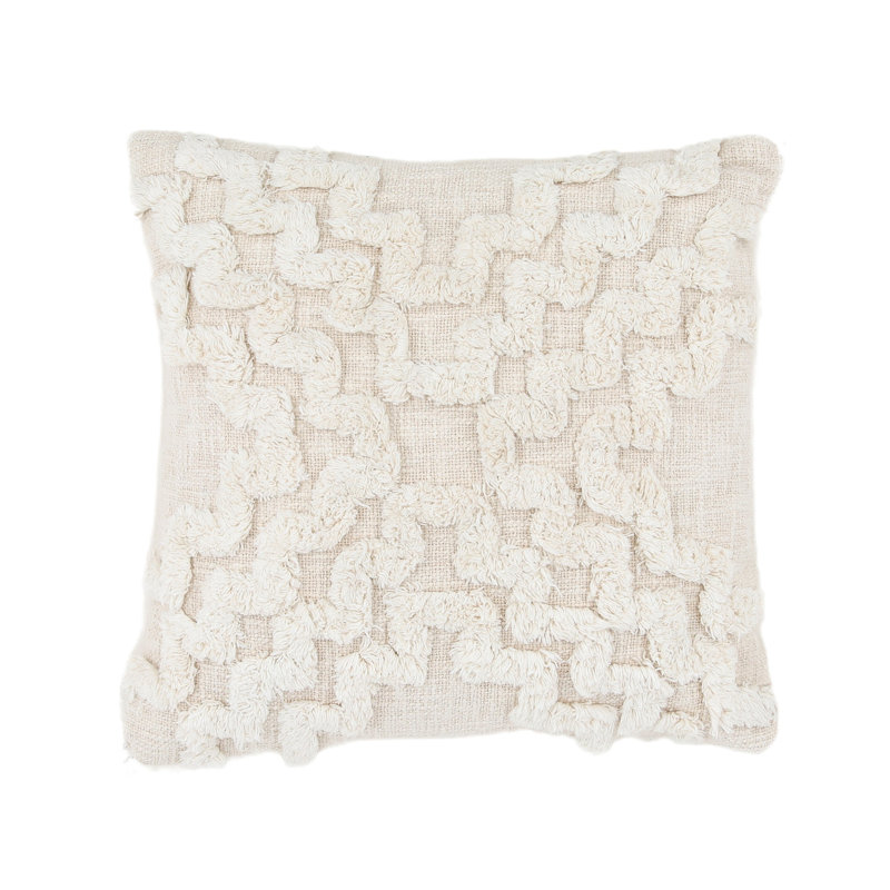Coussin Taraji
