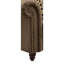Largeur de 45 po Bryceson-402581537