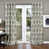 Teal/Lime selected