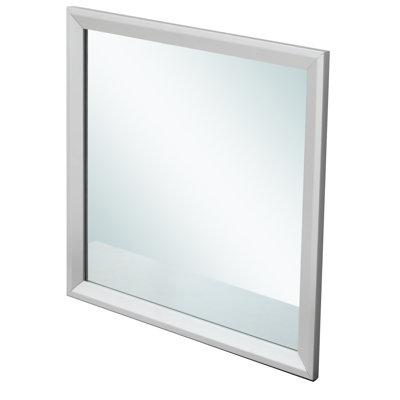 Primo G1333-M Mirror