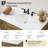 Rivers 40" Single Bathroom Vanity-1824897091