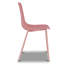Chaise de salle à manger Isla -1909007431