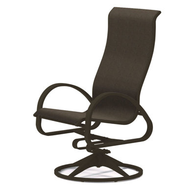 Aruba 1 Outdoor Dining Armchair