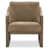 Brown Leather is unavailable