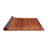 Abstract Indoor Rug-1891704255