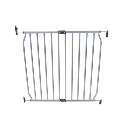 Safety Gate