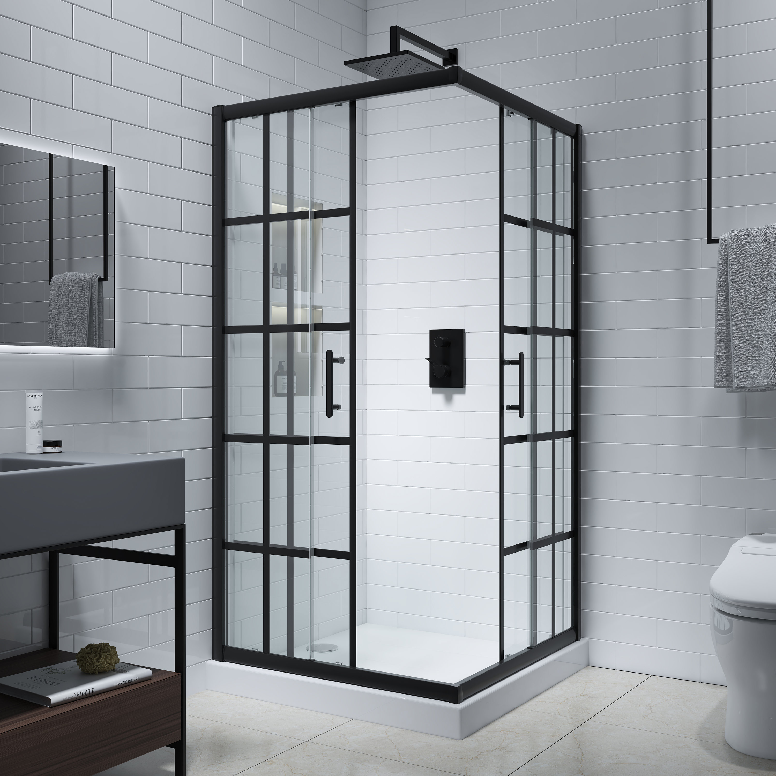 https://assets.wfcdn.com/im/29849294/compr-r85/2021/202107457/cyrus-36-w-72-h-framed-square-reversible-shower-enclosure.jpg