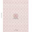 Francestown Coverlet Fabric-231710482