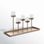 Candelabra-86359387