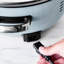GreenPan Elite Non-Stick 5.6L