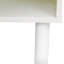 Commode d'appoint Loise