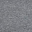Lippold Non-Slip Stair Tread-55273333-55273334