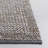 Natural Fiber Handwoven Jute Rug-1100544003