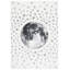 Arath Ivory/Grey Area Rug-1691088512