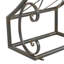 Safavieh Mizell Moon Gateway Arbour-122947585