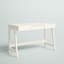 Bureau Jaylinn-21292512