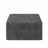 L shape Modular Sectional Sofa-1177118964