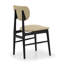 Stella Upholstered Dining Chair-2141984226-2141984227
