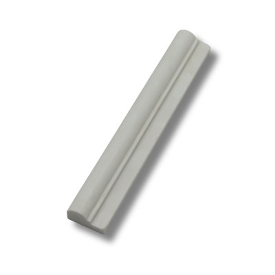 OGEE BIANCO V. DOLOMITE POLISHED