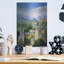 «German Castles» par Harro Maass-473288730