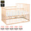 Maxi Bedside Crib-31763023