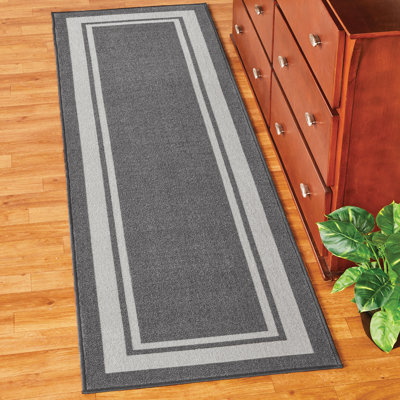 Kaser Indoor Rug