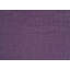 Runyon Plum
