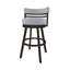 Tabouret de bar et de comptoir Aureliana-416127-416119-67648657