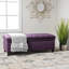 OTTOMAN DE RANGEMENT JULiana-998977001