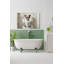 Adelanto Wall Decor on Canvas-549993057