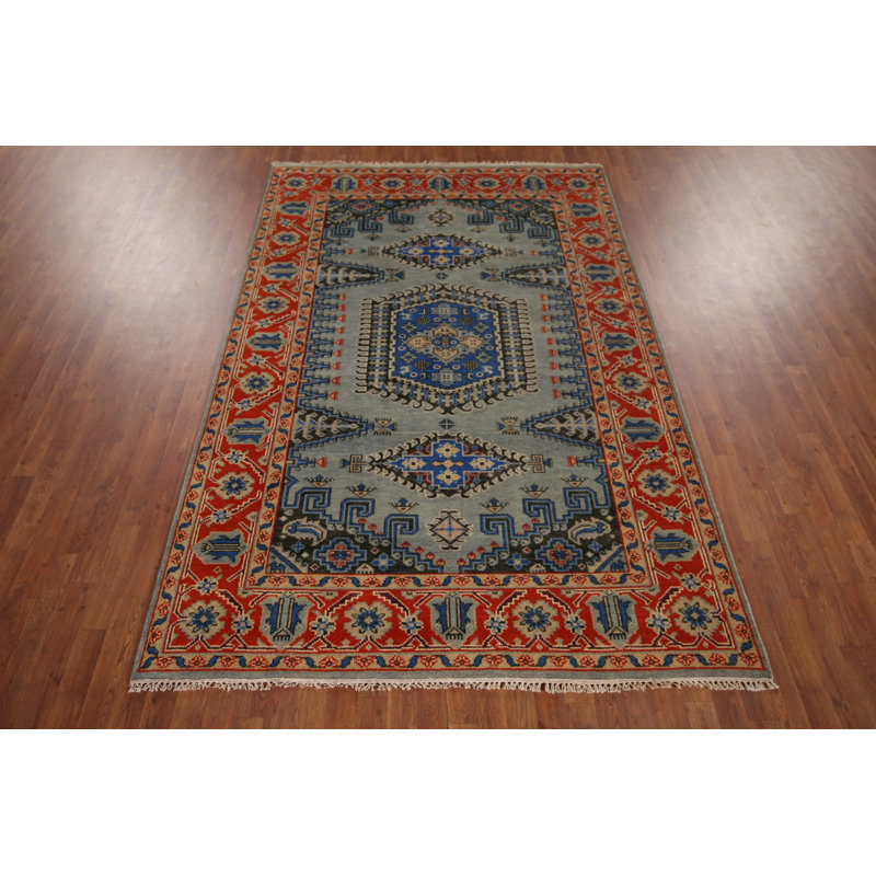 Tapis Sabbattus