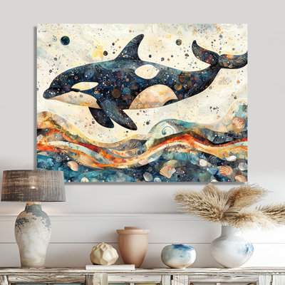 Hardeman - Animals Wall Art