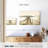 Aletra Lake Yojoa Dock-111975465