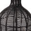 Caswell Wicker/Rattan Table Lamp-90709047