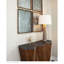Beretta Concrete Table Lamp