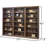 Sawyers Bookcase-90143851