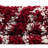 Anneelise Geometric Indoor Rug-71211045