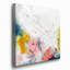 « Pastel Fantasy I », reproduction d’art sur toile tendue-235888422