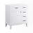 Degraaf Freestanding Bathroom Cabinet-20799478