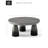Rinker Coffee Table