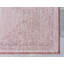 Tapis extérieur couleur nil Brandy-1113364713