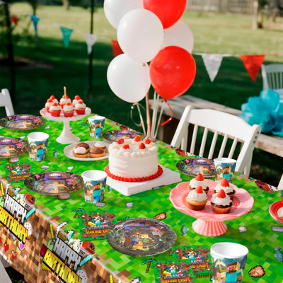 Birthday