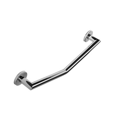 60cm Grab Bar