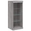 Bashirah 41cm Sideboard-1232245693