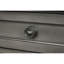 Commode Meade G8925-CH-1498520754