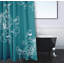Rideau de douche Everill-758742737