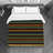 Machine Printed Duvet Cover-1255239951-1255149462