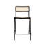 Jort 26" Counter Stool-70835468-91942912